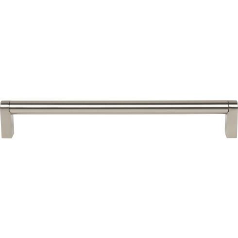 Top Knobs Pennington Appliance Pull 24 Inch (c-c)