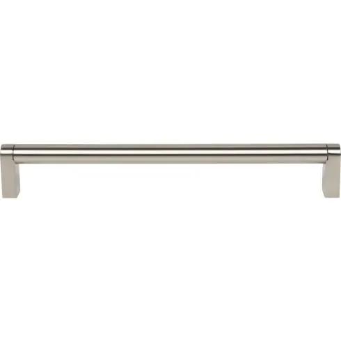 Top Knobs Pennington Appliance Pull 30 Inch (c-c) by Top Knobs