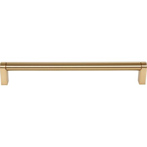 Top Knobs Pennington Appliance Pull 12 Inch (c-c)