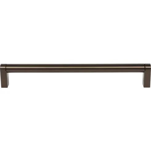 Top Knobs Pennington Appliance Pull 24 Inch (c-c) by Top Knobs