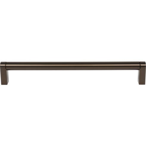 Top Knobs Pennington Appliance Pull 30 Inch (c-c)