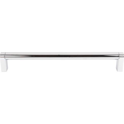 Top Knobs Pennington Appliance Pull 30 Inch (c-c)