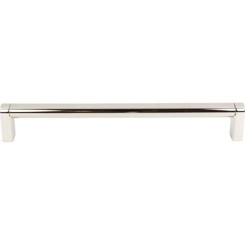 Top Knobs Pennington Appliance Pull 18 Inch (c-c) by Top Knobs
