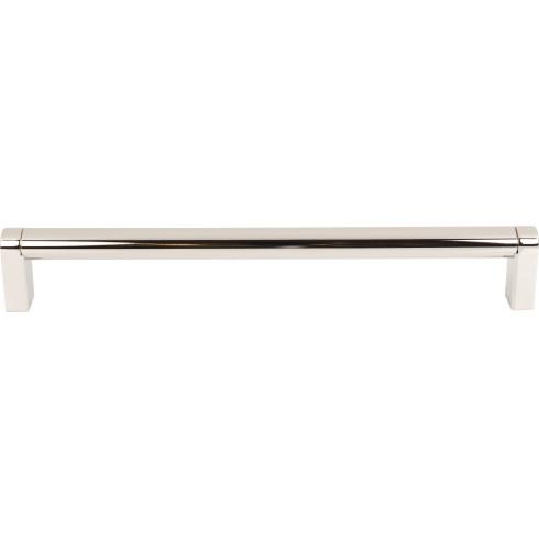 Top Knobs Pennington Appliance Pull 30 Inch (c-c)