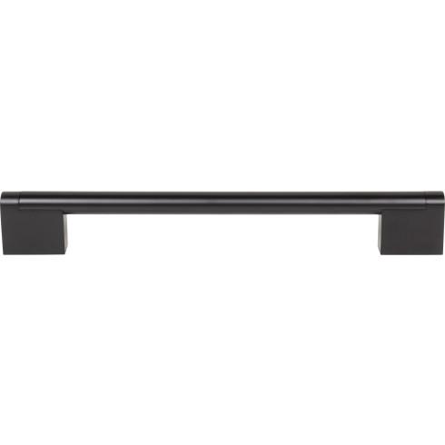 Top Knobs Princetonian Appliance Pull 12 Inch (c-c)