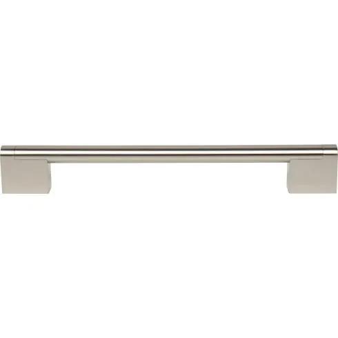 Top Knobs Princetonian Appliance Pull 12 Inch (c-c) by Top Knobs