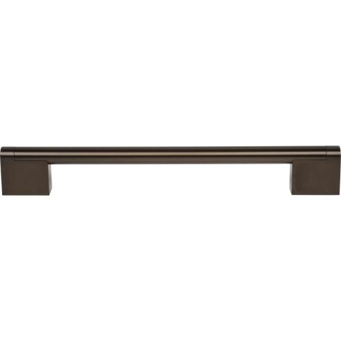 Top Knobs Princetonian Appliance Pull 12 Inch (c-c)