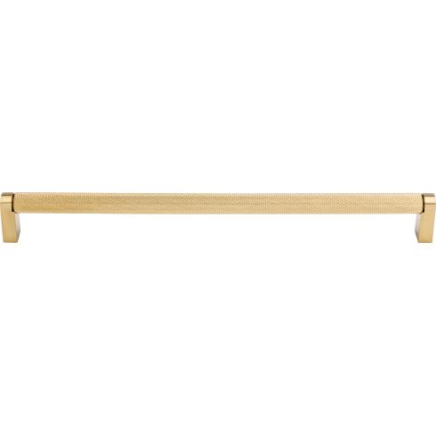 honey bronze pull