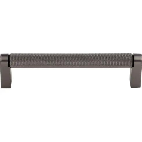 Top Knobs Amwell Bar Pull 5 1/16 Inch (c-c) by Top Knobs