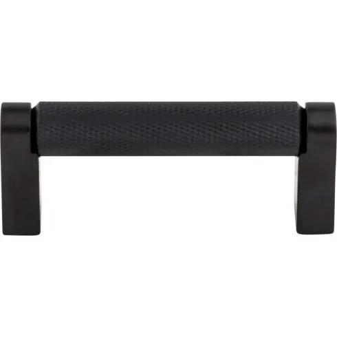 Top Knobs Amwell Bar Pull 3 Inch (c-c) by Top Knobs