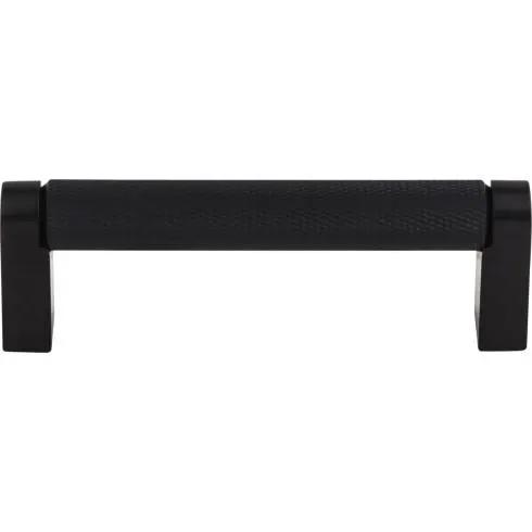 Top Knobs Amwell Bar Pull 3 3/4 Inch (c-c) by Top Knobs