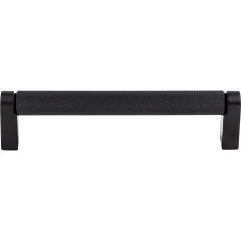 Top Knobs Amwell Bar Pull 5 1/16 Inch (c-c) by Top Knobs