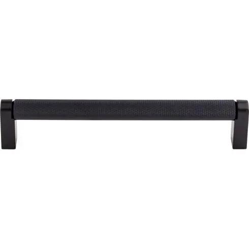Top Knobs Amwell Bar Pull 6 5/16 Inch (c-c) by Top Knobs