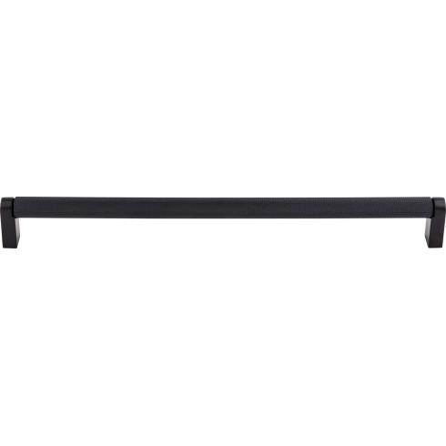 Top Knobs Amwell Appliance Pull 12 Inch (c-c)