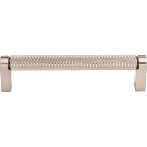 Top Knobs Amwell Bar Pull 5 1/16 Inch (c-c) by Top Knobs