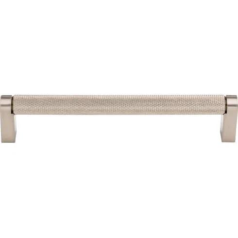 Top Knobs Amwell Bar Pull 6 5/16 Inch (c-c) by Top Knobs