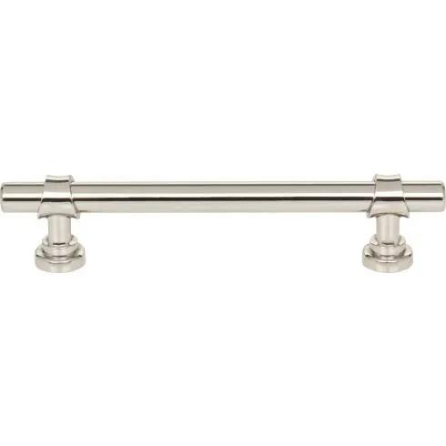 Top Knobs Bit Pull 5 1/16 Inch (c-c) by Top Knobs