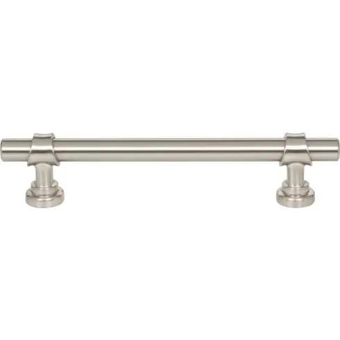 Top Knobs Bit Pull 5 1/16 Inch (c-c) by Top Knobs
