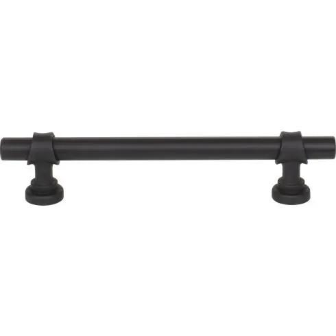 Top Knobs Bit Pull 5 1/16 Inch (c-c) by Top Knobs