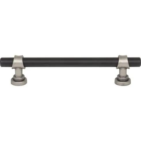 Top Knobs Bit Pull 5 1/16 Inch (c-c) by Top Knobs