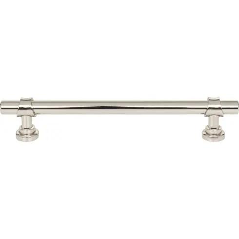 Top Knobs Bit Pull 6 5/16 Inch (c-c) by Top Knobs