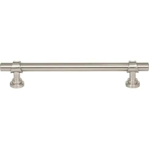 Top Knobs Bit Pull 6 5/16 Inch (c-c) by Top Knobs