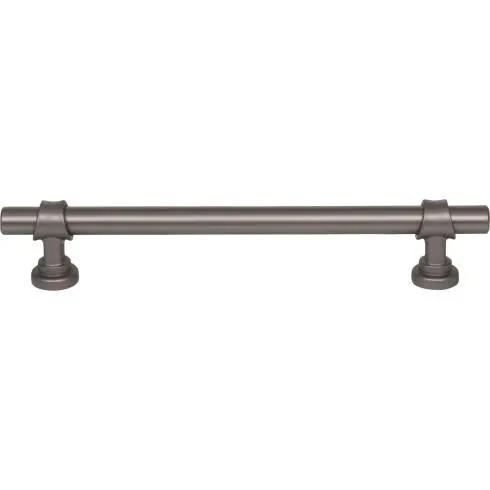 Top Knobs Bit Pull 6 5/16 Inch (c-c) by Top Knobs