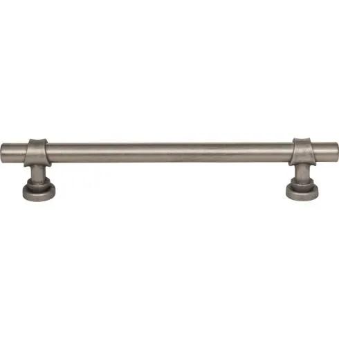 Top Knobs Bit Pull 6 5/16 Inch (c-c) by Top Knobs