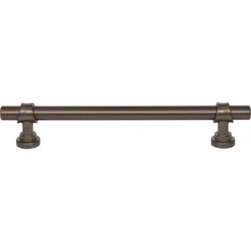 Top Knobs Bit Pull 6 5/16 Inch (c-c) by Top Knobs