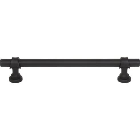 Top Knobs Bit Pull 6 5/16 Inch (c-c) by Top Knobs