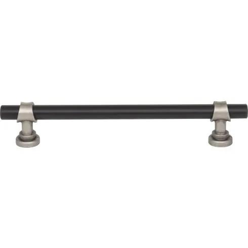 Top Knobs Bit Pull 6 5/16 Inch (c-c) by Top Knobs
