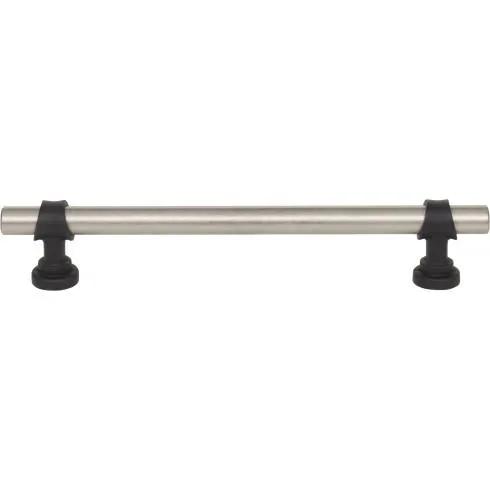 Top Knobs Bit Pull 6 5/16 Inch (c-c) by Top Knobs