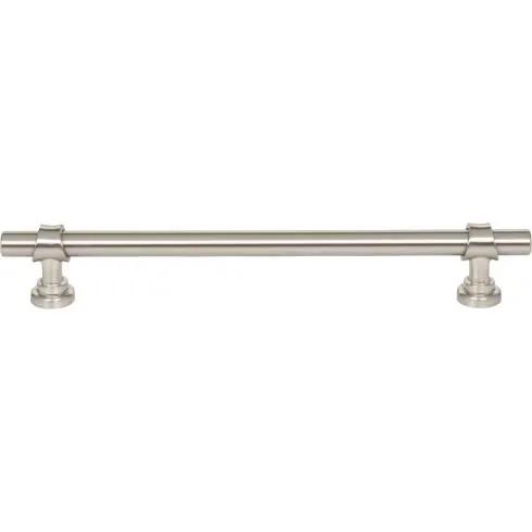 Top Knobs Bit Pull 7 9/16 Inch (c-c) by Top Knobs