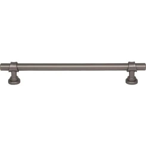 Top Knobs Bit Pull 7 9/16 Inch (c-c) by Top Knobs