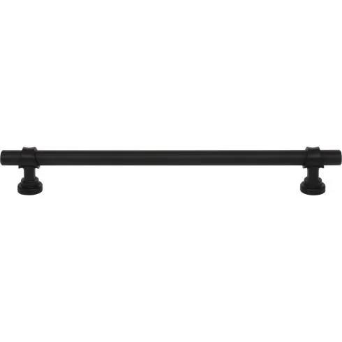 Top Knobs Bit Pull 8 13/16 Inch (c-c) by Top Knobs