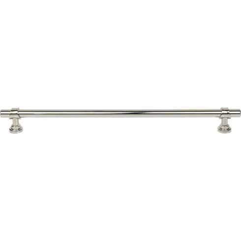 Top Knobs Bit Pull 12 Inch (c-c) by Top Knobs