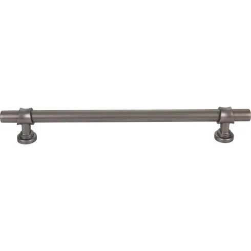Top Knobs Bit Appliance Pull 12 Inch (c-c) by Top Knobs