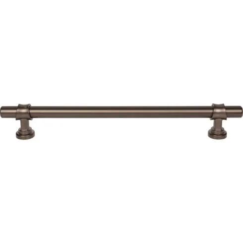 Top Knobs Bit Appliance Pull 12 Inch (c-c) by Top Knobs