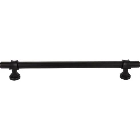 Top Knobs Bit Appliance Pull 12 Inch (c-c) by Top Knobs