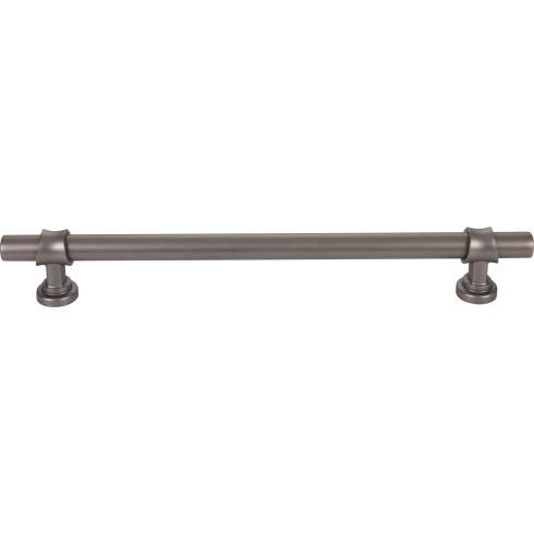 Top Knobs Bit Appliance Pull 18 Inch (c-c)