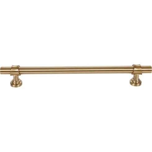 Top Knobs Bit Appliance Pull 18 Inch (c-c) by Top Knobs