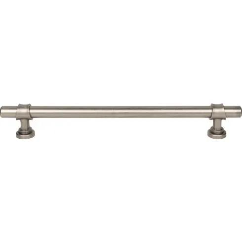 Top Knobs Bit Appliance Pull 18 Inch (c-c) by Top Knobs