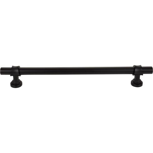 Top Knobs Bit Appliance Pull 18 Inch (c-c)