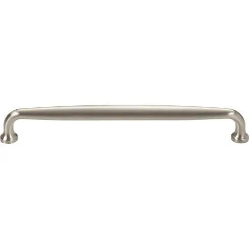 Top Knobs Charlotte Pull 8 Inch (c-c) by Top Knobs