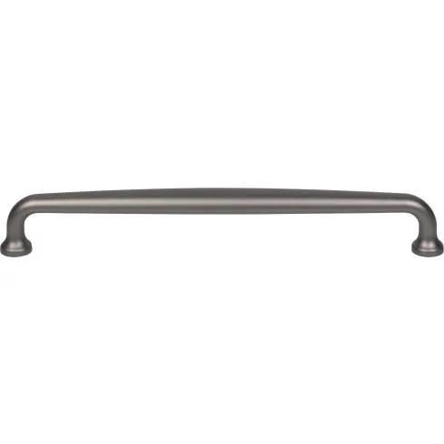 Top Knobs Charlotte Pull 8 Inch (c-c) by Top Knobs