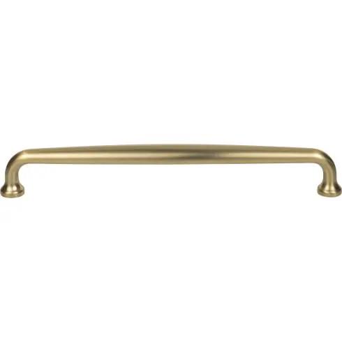 Top Knobs Charlotte Pull 8 Inch (c-c) by Top Knobs
