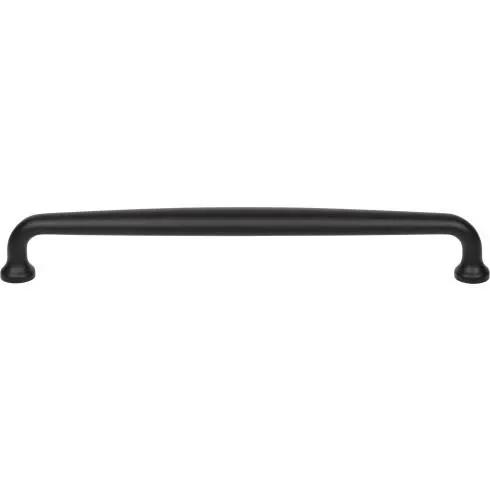 Top Knobs Charlotte Pull 8 Inch (c-c) by Top Knobs