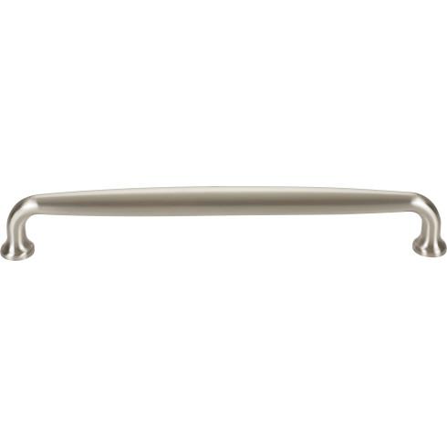 Top Knobs Charlotte Appliance Pull 12 Inch (c-c)