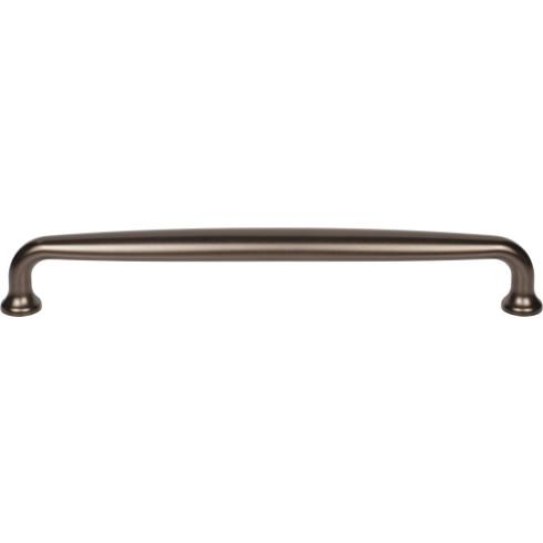 Top Knobs Charlotte Appliance Pull 12 Inch (c-c)
