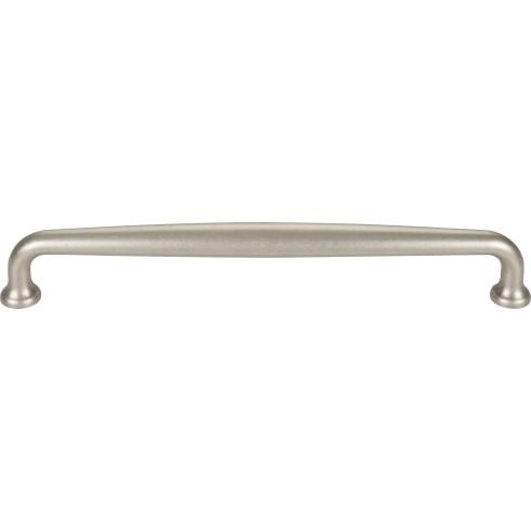 Top Knobs Charlotte Appliance Pull 18 Inch (c-c)
